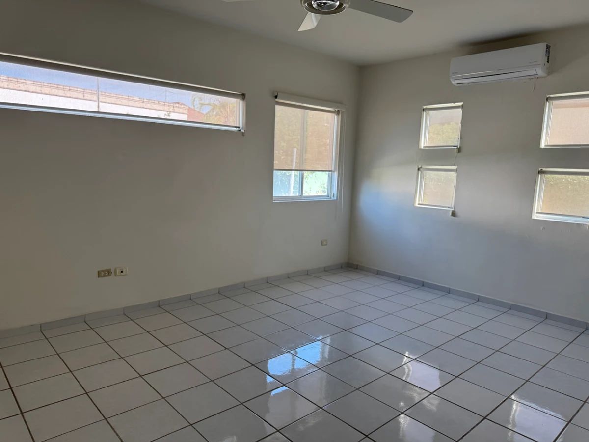 Casa en La Muralla, San Pedro Garza García, foto 9 de 15