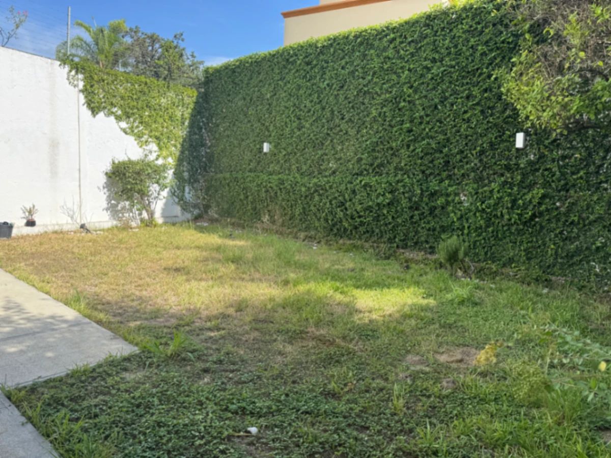 Casa en La Muralla, San Pedro Garza García, foto 4 de 15