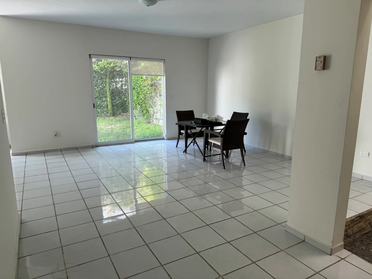 Casa en La Muralla, San Pedro Garza García, foto 11 de 15