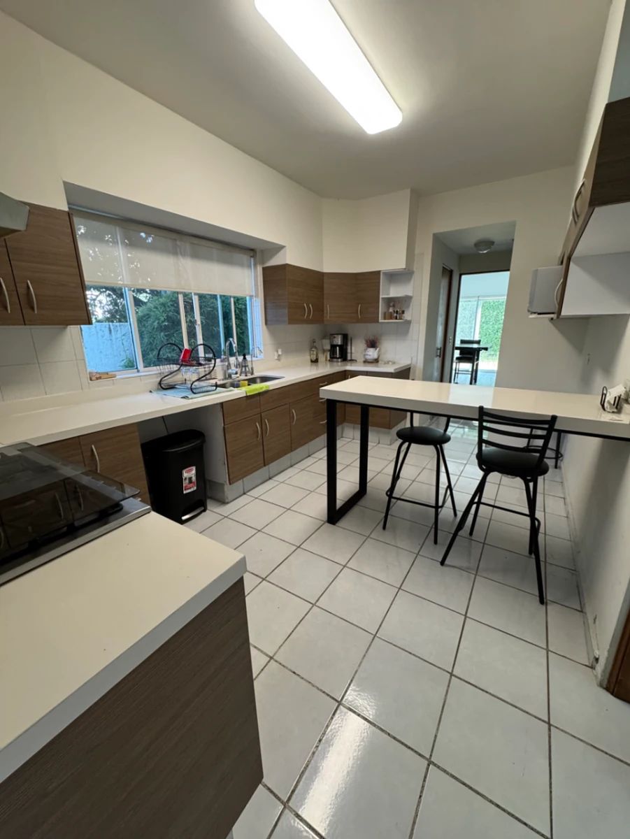 Casa en La Muralla, San Pedro Garza García, foto 12 de 15
