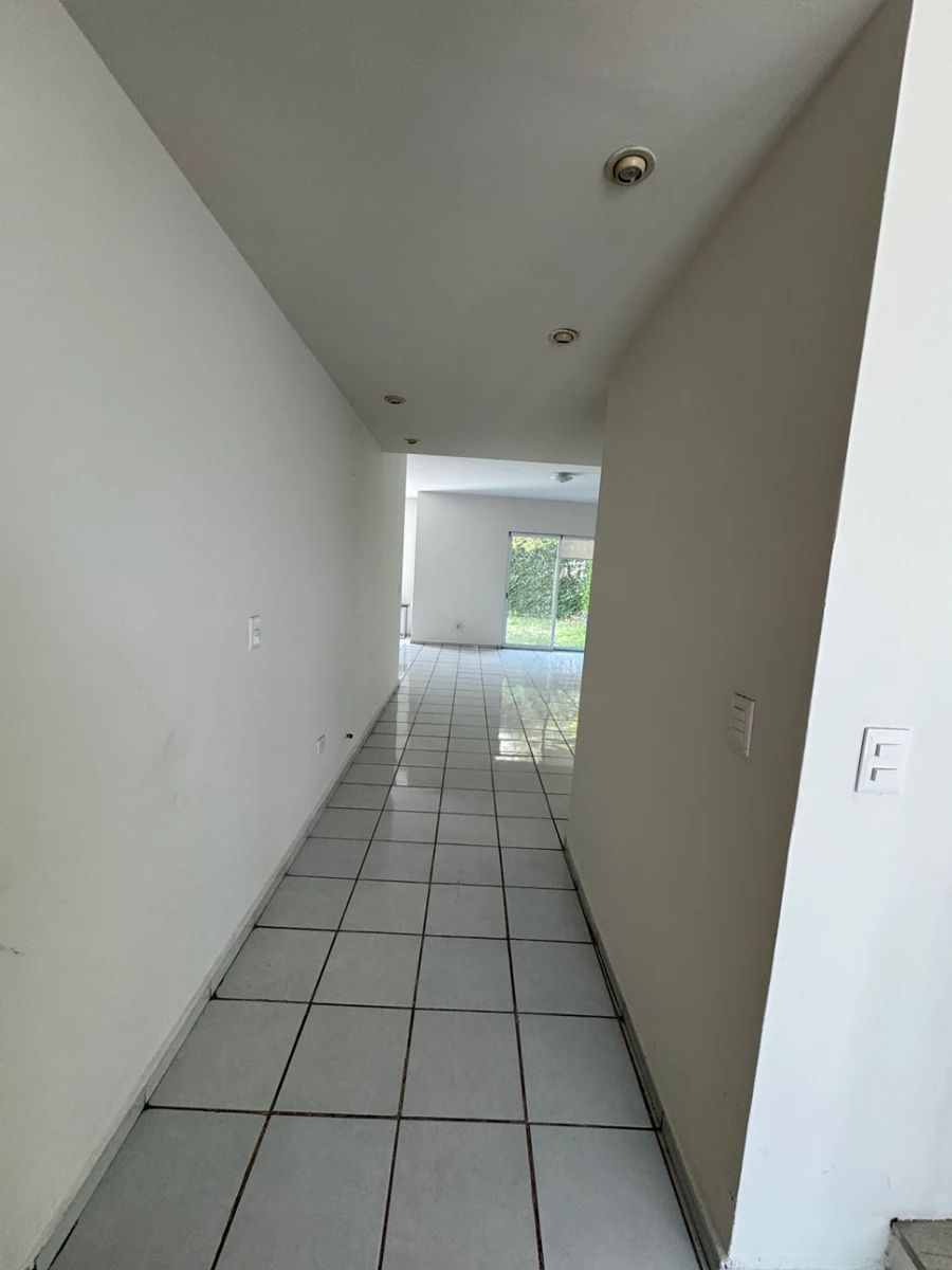 Casa en La Muralla, San Pedro Garza García, foto 13 de 15