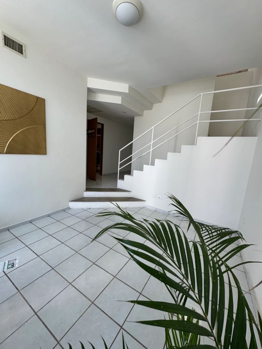 Casa en La Muralla, San Pedro Garza García, foto 7 de 15