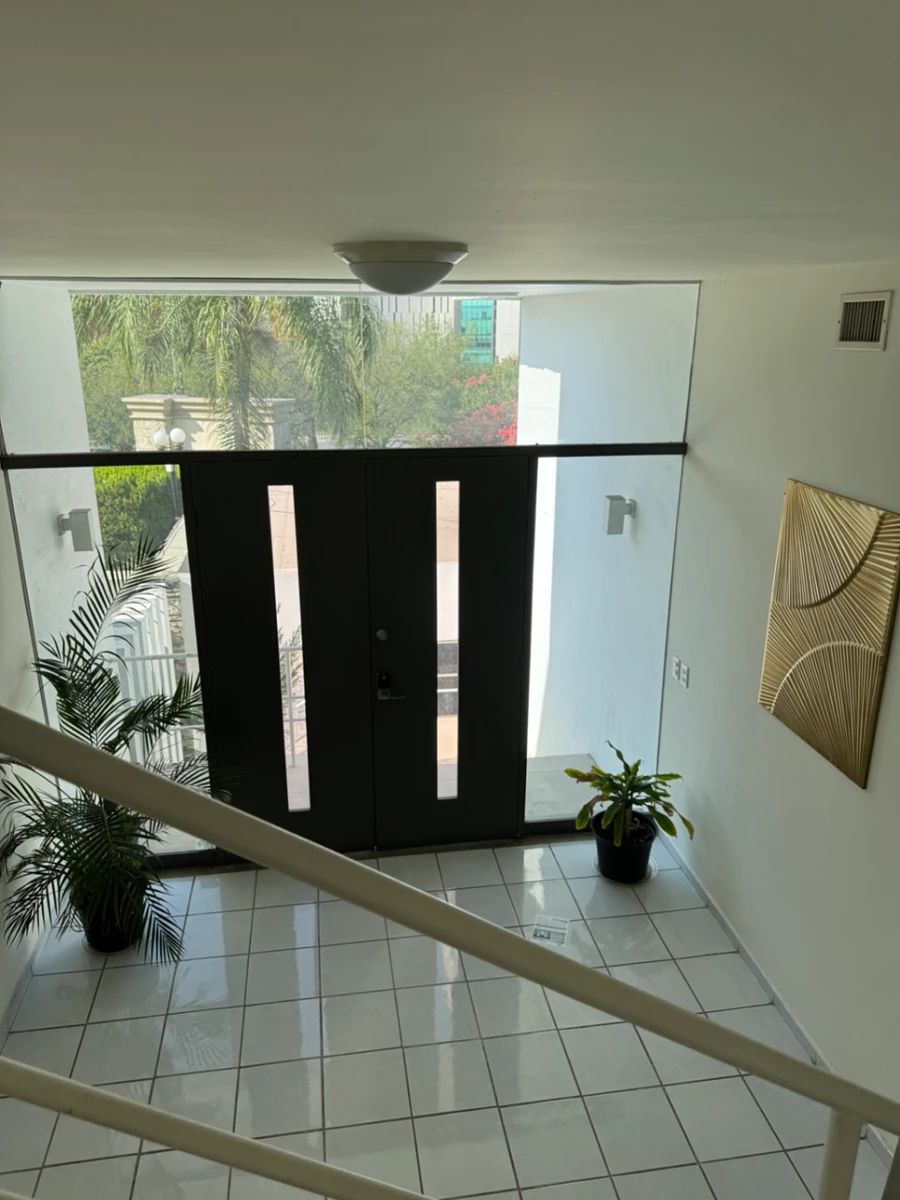 Casa en La Muralla, San Pedro Garza García, foto 3 de 15