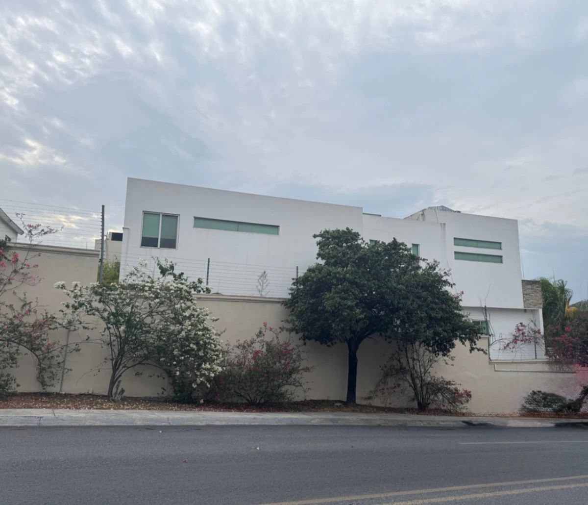 Casa en La Muralla, San Pedro Garza García, foto 2 de 15