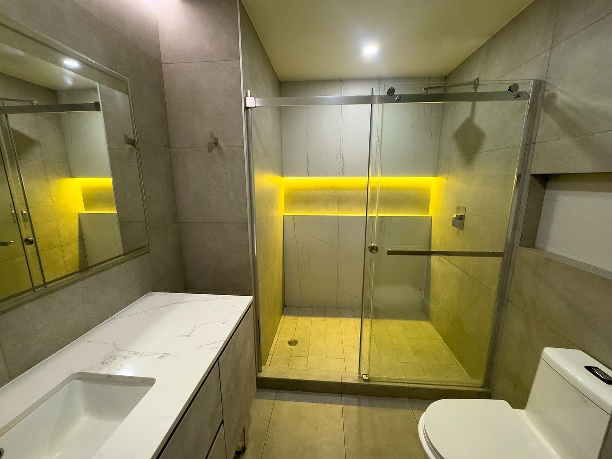 Apartamento em Hipódromo, Tijuana, foto 6 de 26