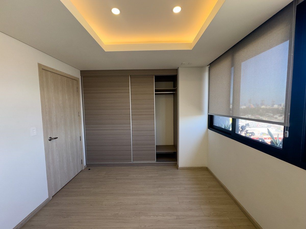 Apartamento em Hipódromo, Tijuana, foto 7 de 26