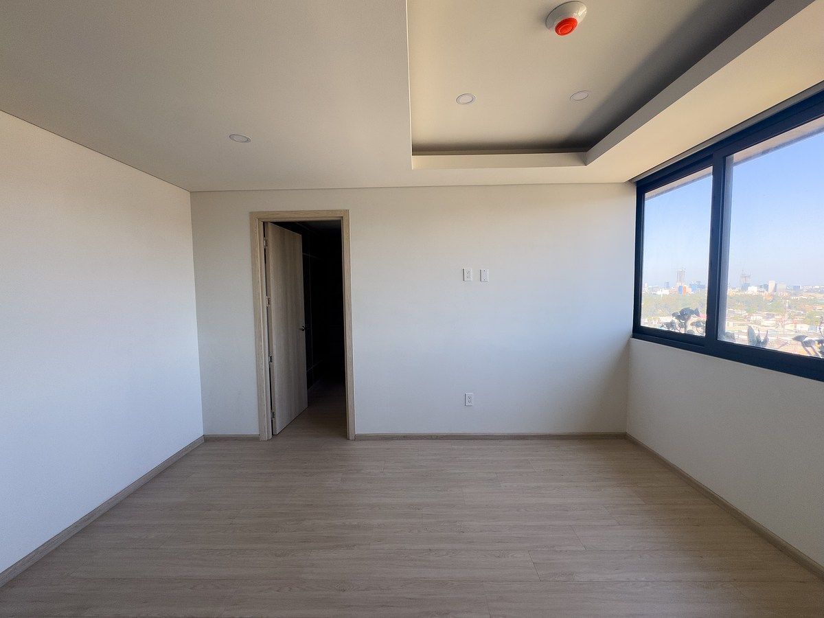 Apartamento em Hipódromo, Tijuana, foto 9 de 26