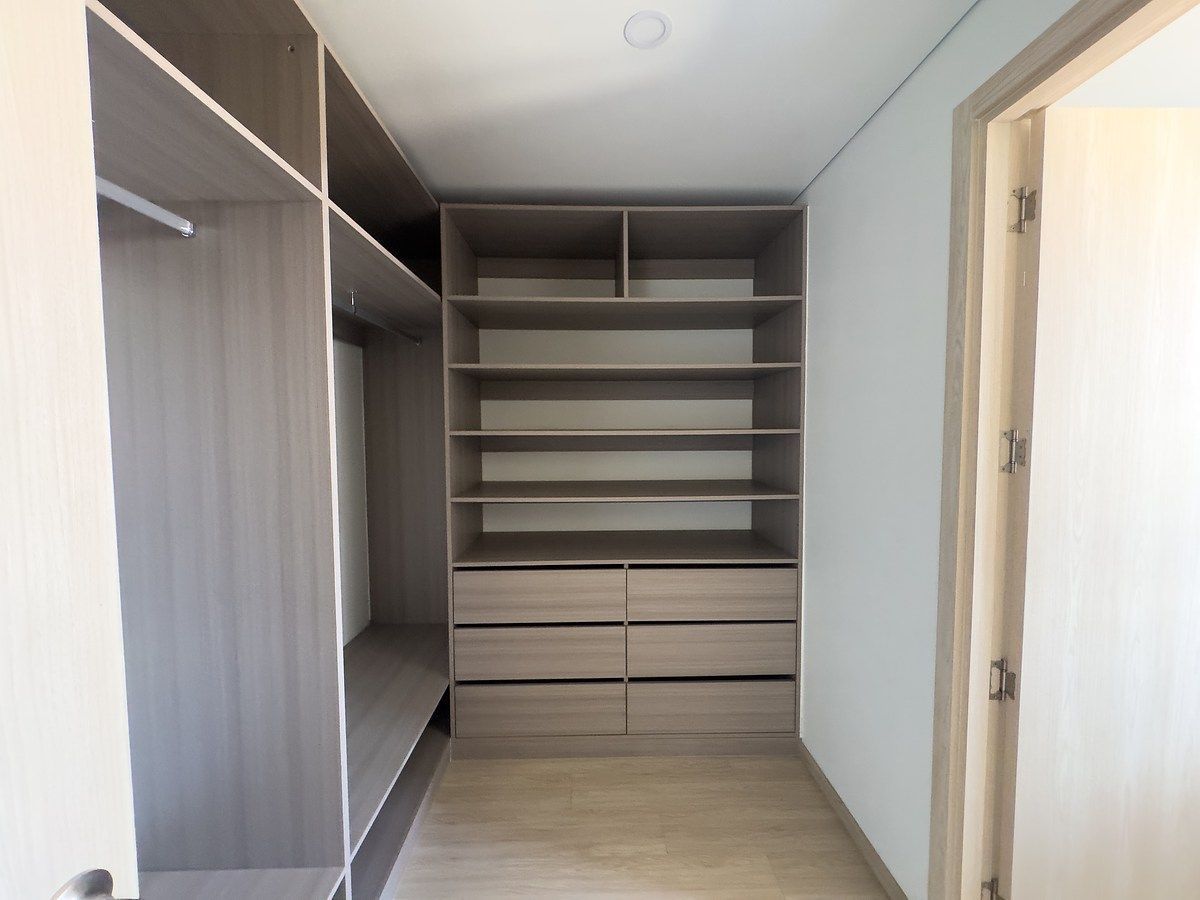 Apartamento em Hipódromo, Tijuana, foto 11 de 26