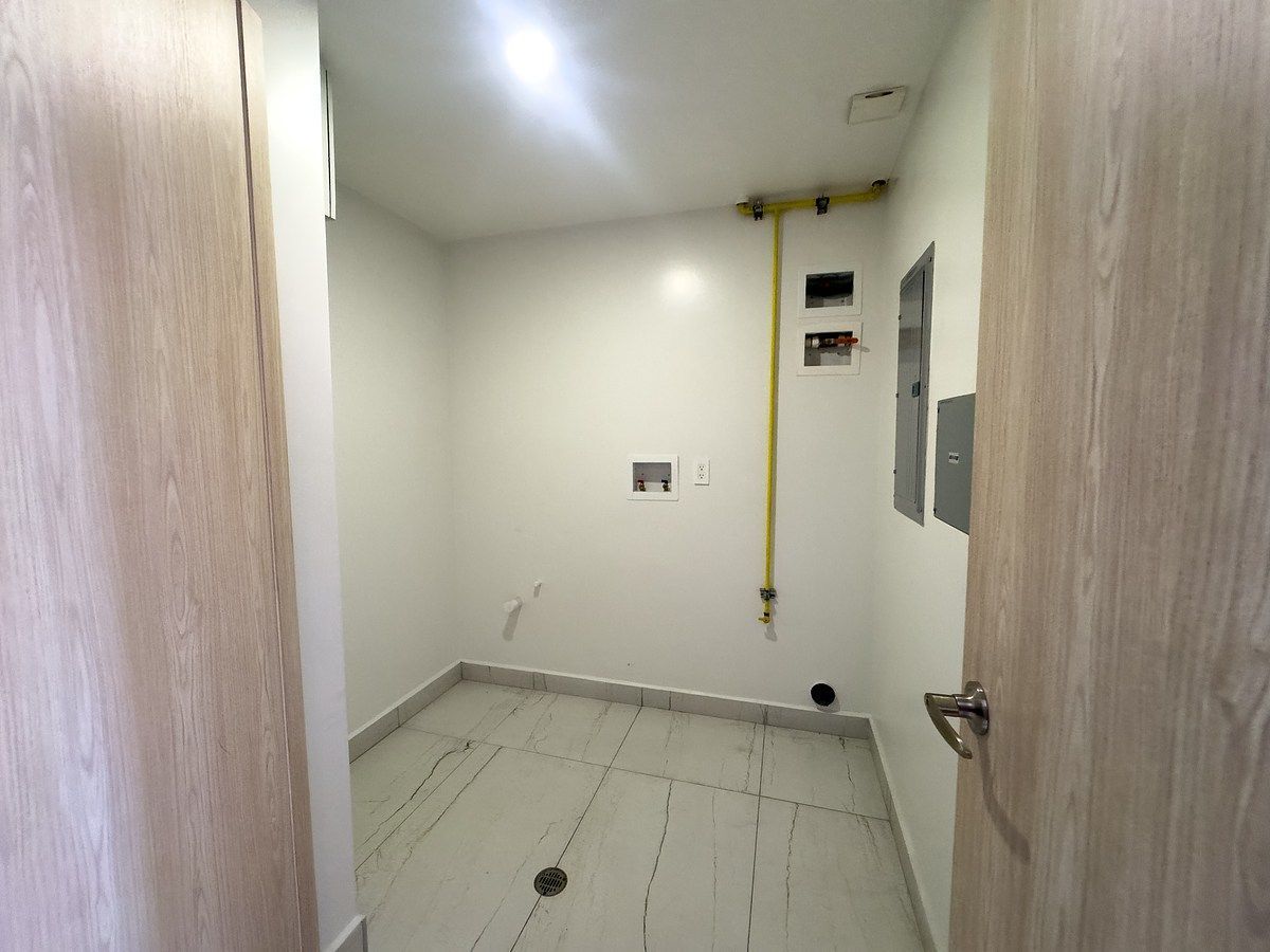 Apartamento em Hipódromo, Tijuana, foto 12 de 26