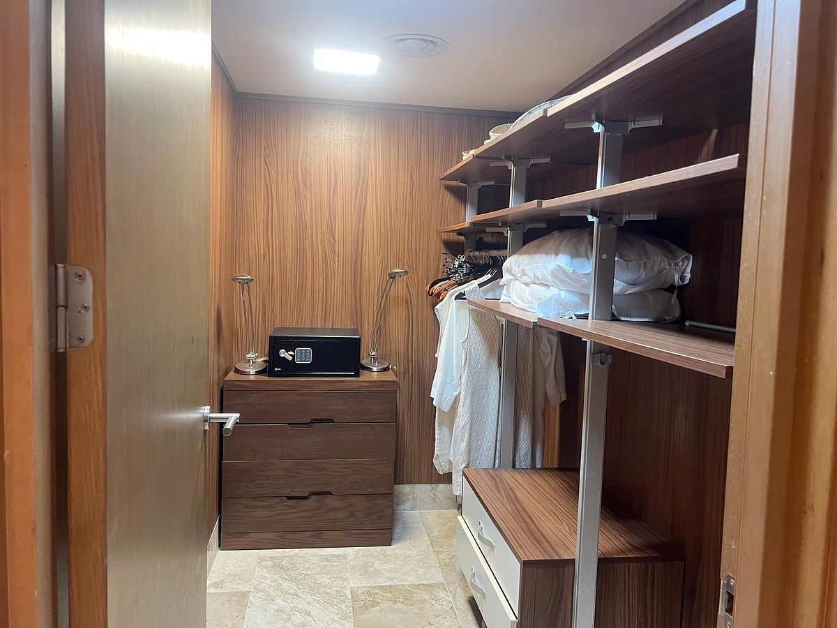 Closet, foto 12 de 26
