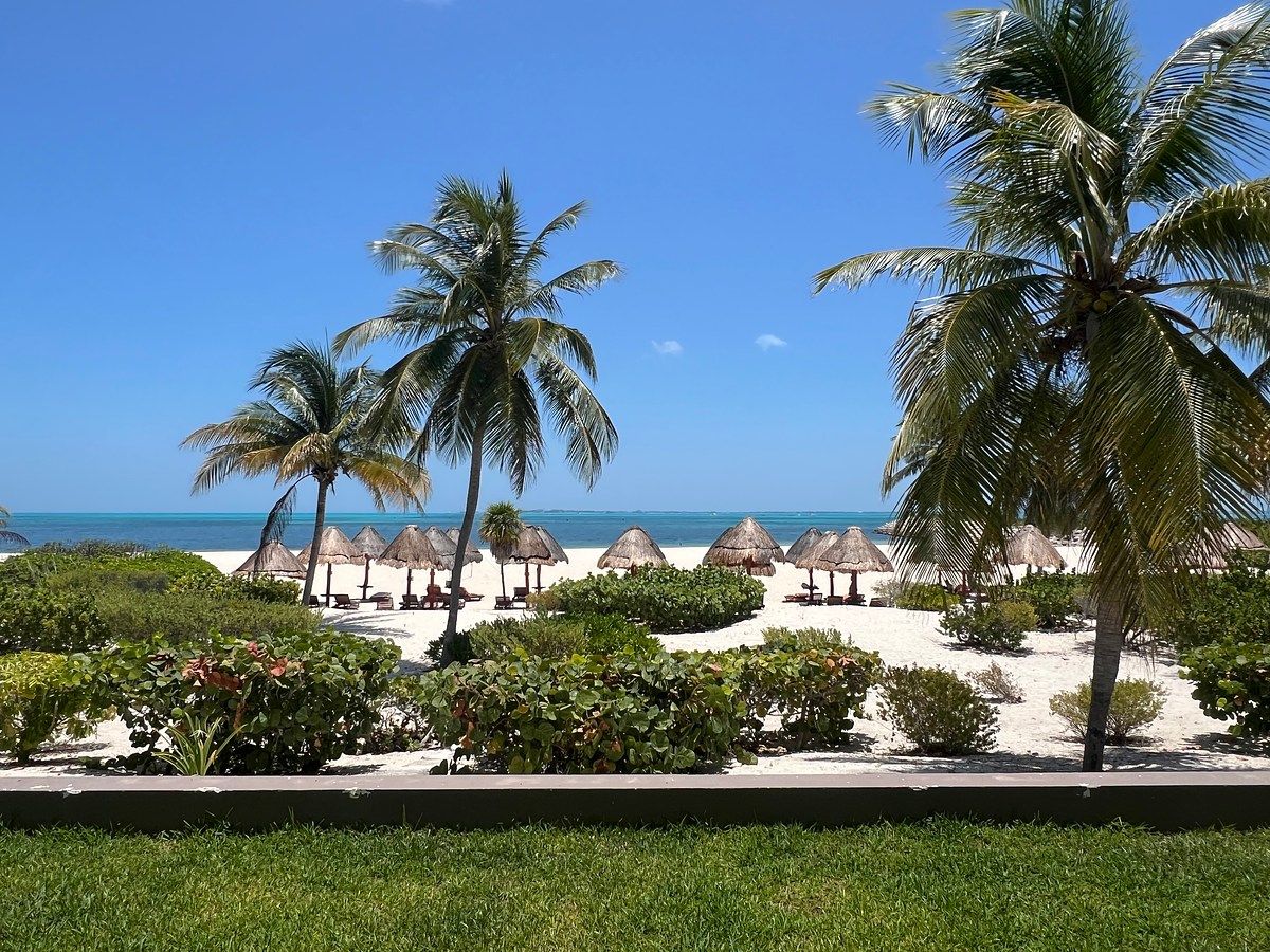 Apartamento em Bahía, Isla Mujeres, foto 24 de 26
