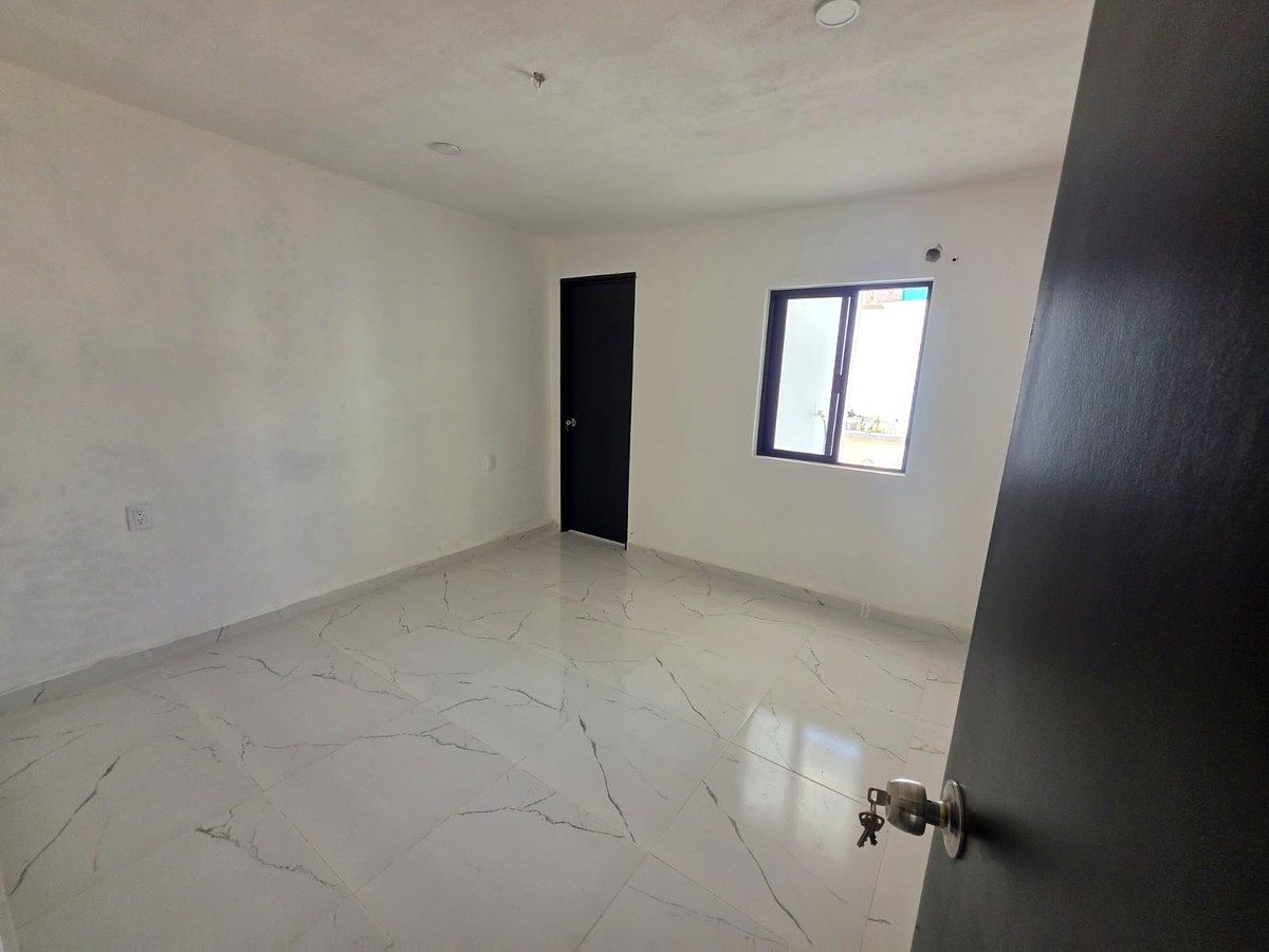 Casa em San José, Campeche, foto 5 de 21