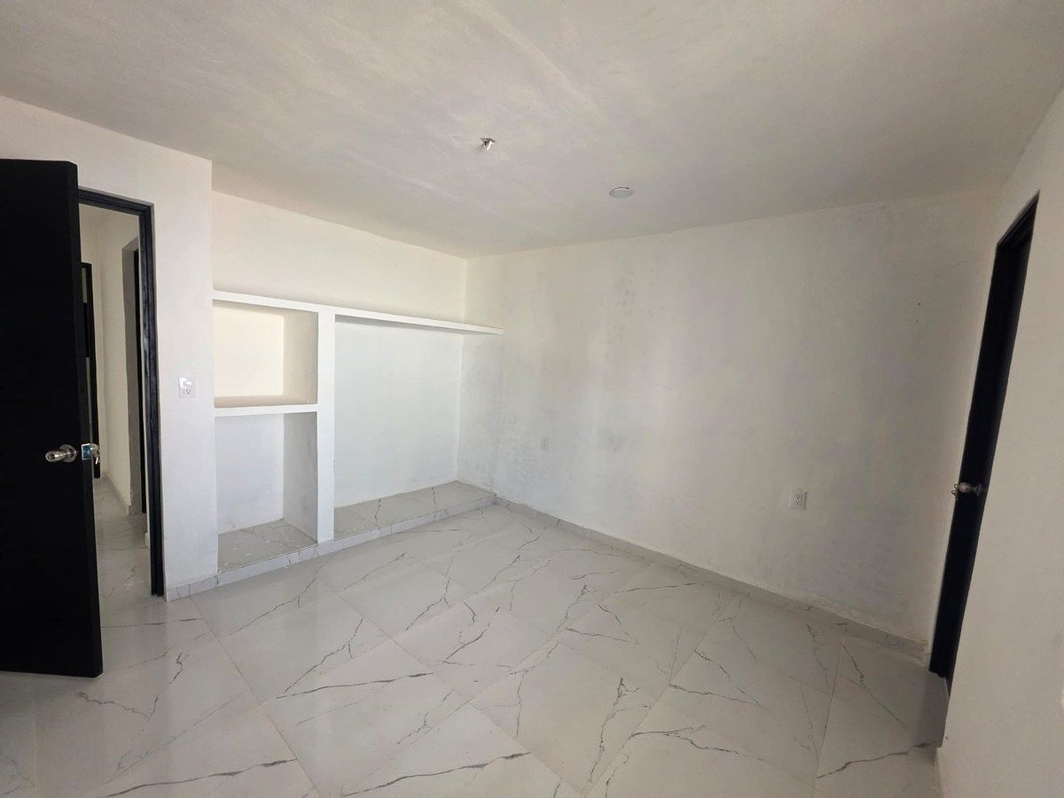 Casa em San José, Campeche, foto 6 de 21