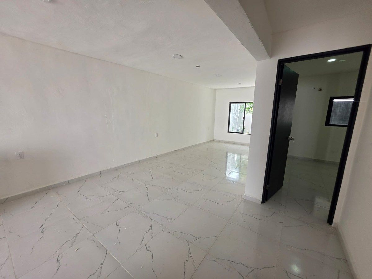 Casa em San José, Campeche, foto 7 de 21