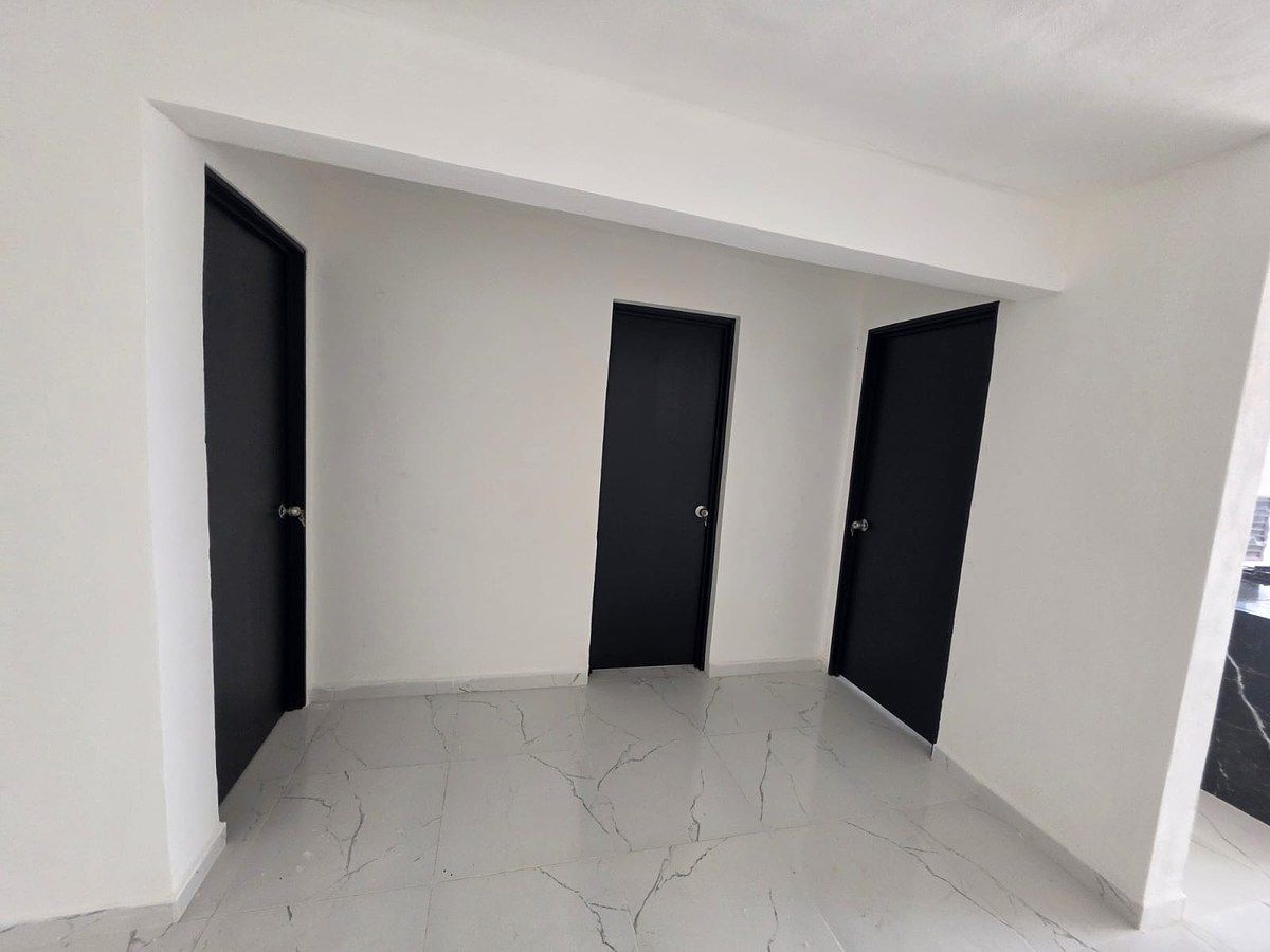 Casa em San José, Campeche, foto 9 de 21