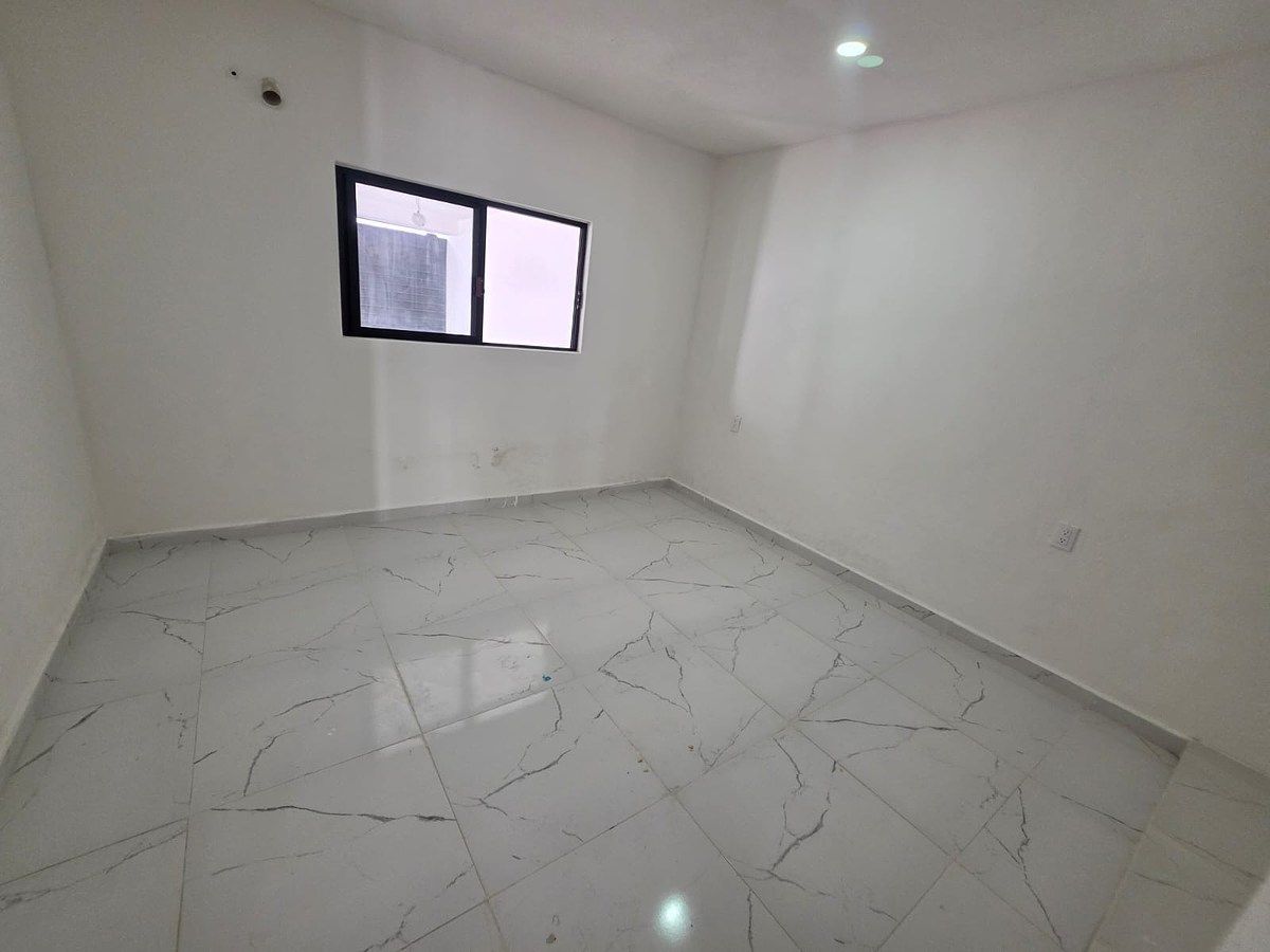 Casa em San José, Campeche, foto 12 de 21