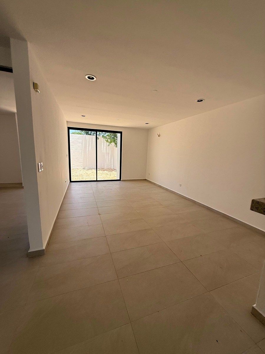 Single-story house for sale in Caucel - foto 2