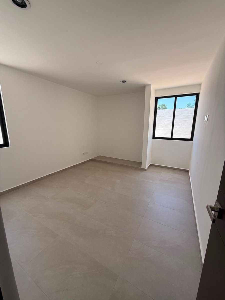 Single-story house for sale in Caucel - foto 3