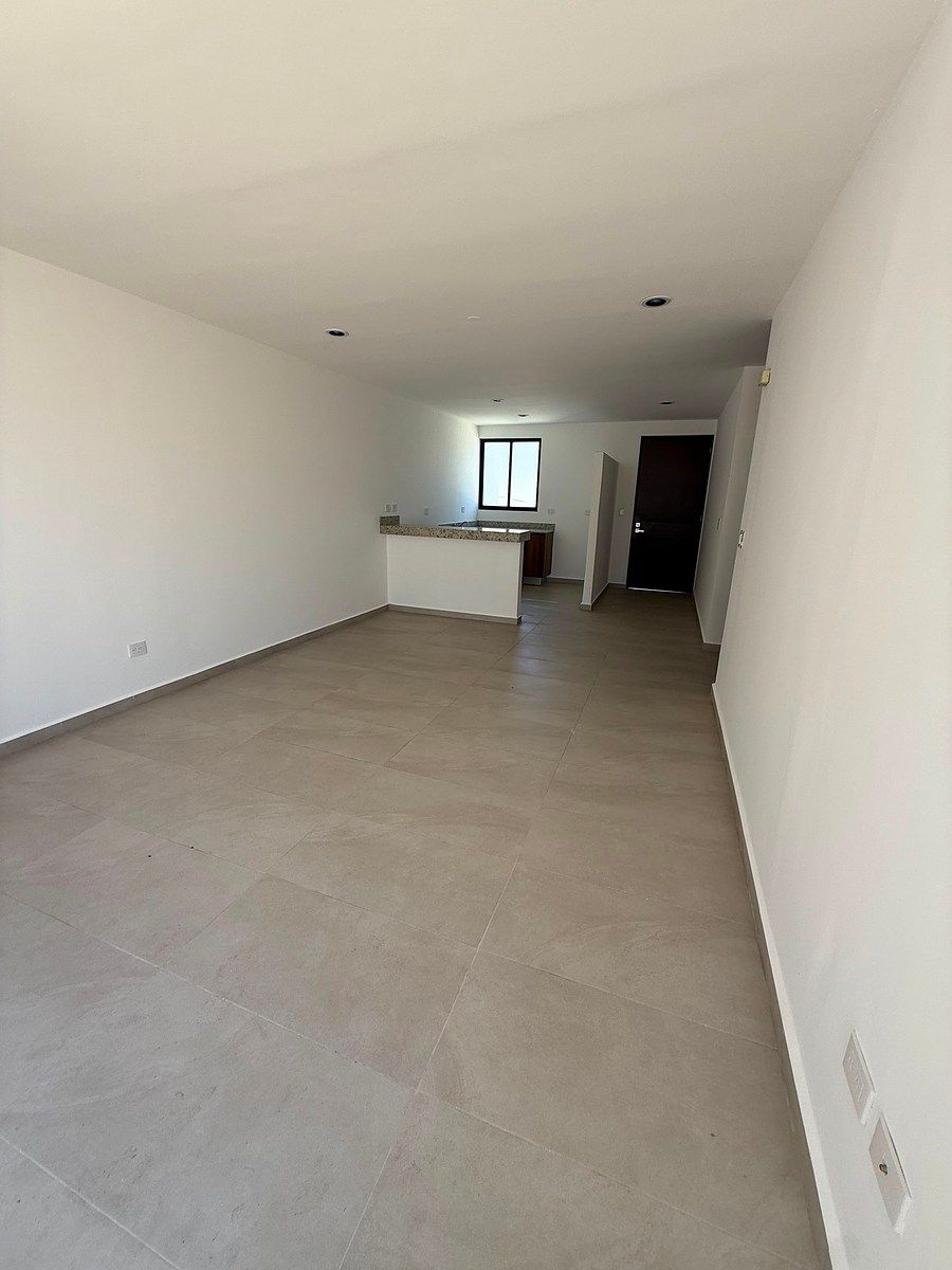Single-story house for sale in Caucel - foto 5