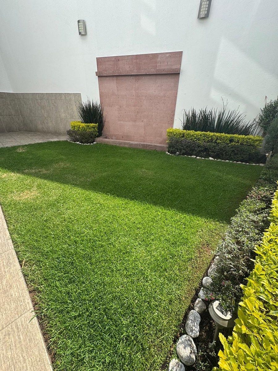 Casa em Balcones de San Mateo, Naucalpan de Juárez, foto 7 de 10