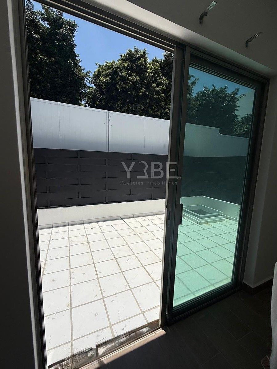 Casa em condomínio fechado em Jardín Real, Zapopan, foto 14 de 19