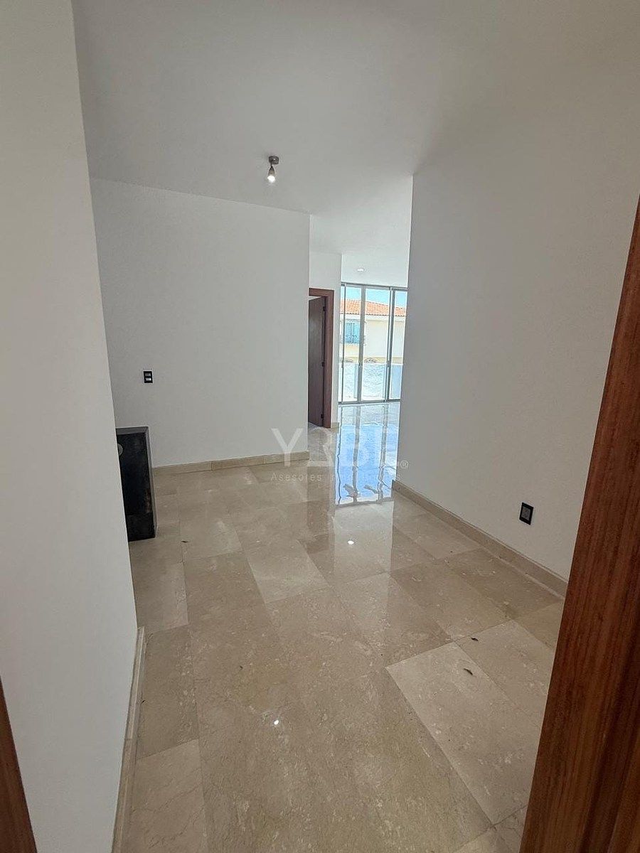 Casa em condomínio fechado em Jardín Real, Zapopan, foto 10 de 19