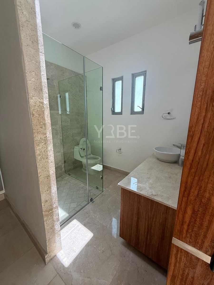 Casa em condomínio fechado em Jardín Real, Zapopan, foto 19 de 19