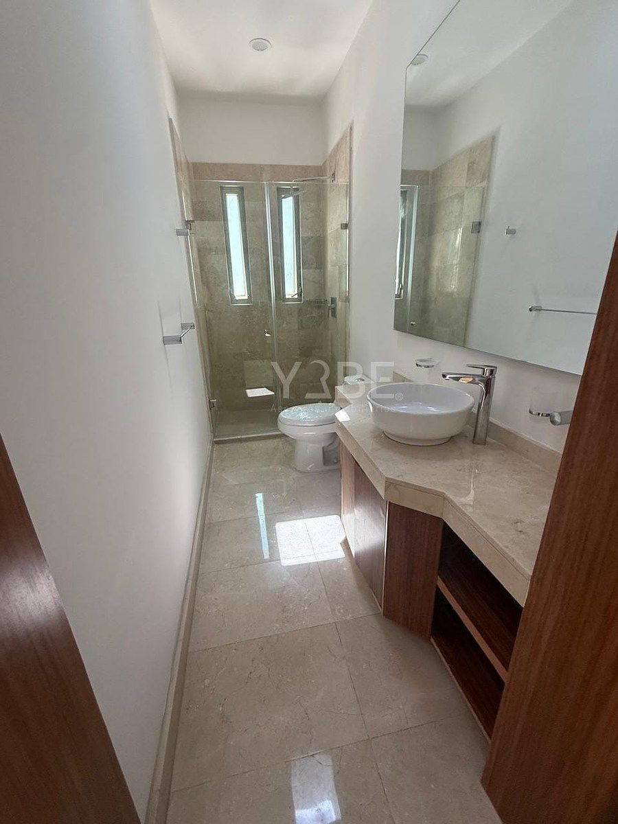 Casa em condomínio fechado em Jardín Real, Zapopan, foto 17 de 19