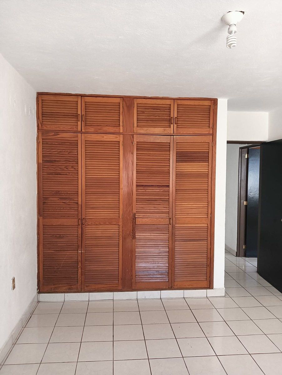 Casa en Azaleas, Villa de Alvarez, foto 6 de 9