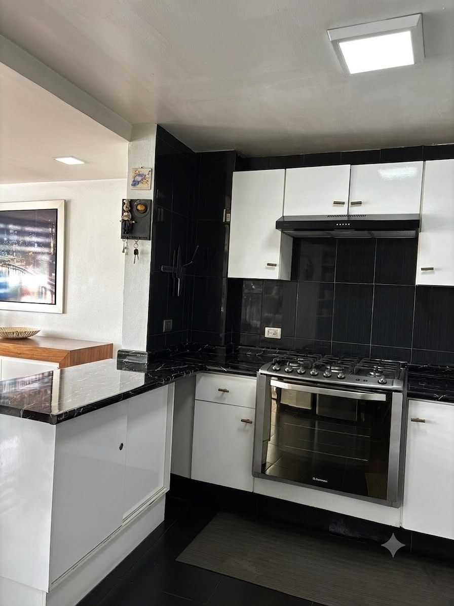 Apartamento em Roma Norte, Cuauhtémoc, foto 2 de 5