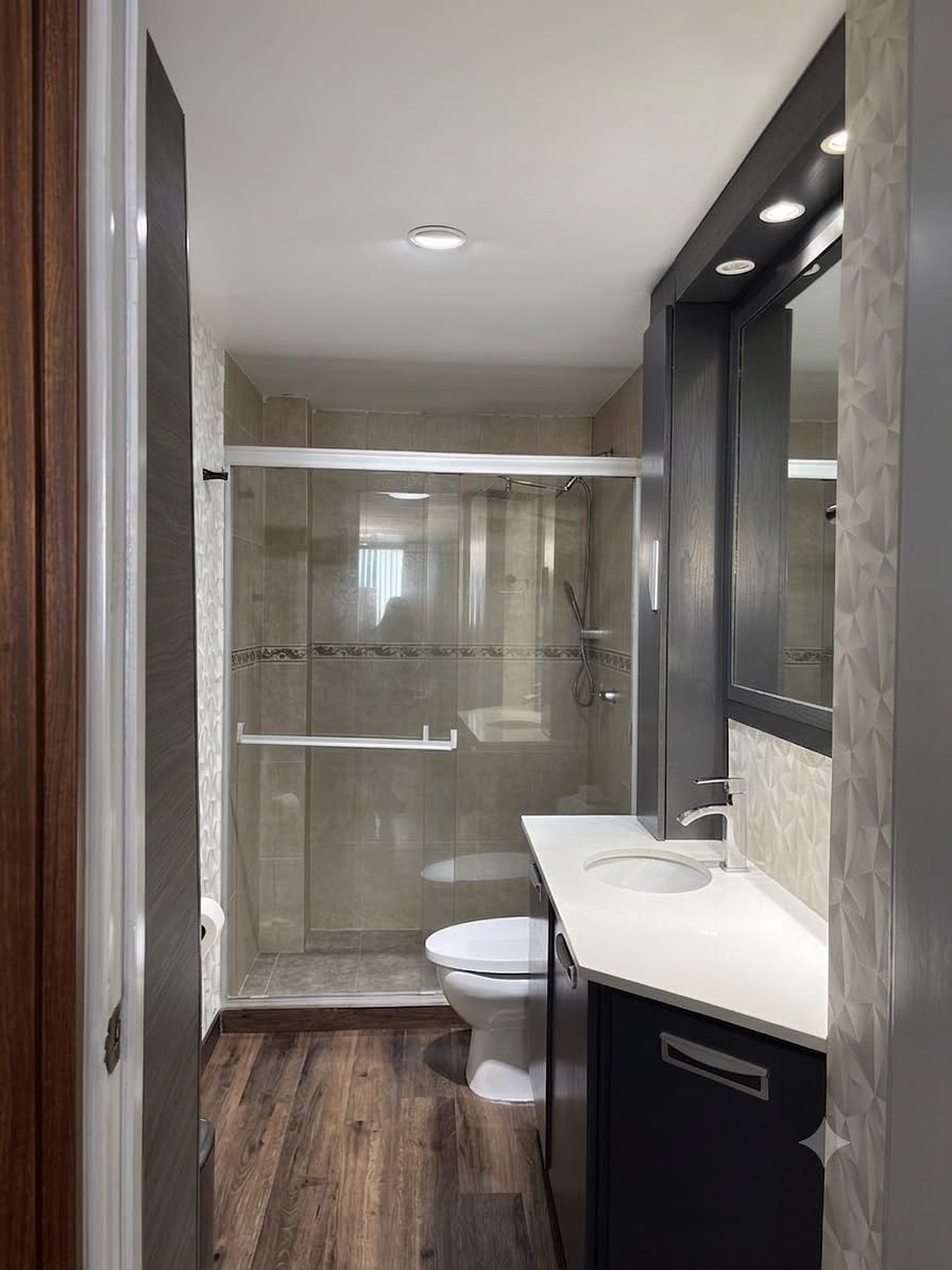 Apartamento em Roma Norte, Cuauhtémoc, foto 4 de 5