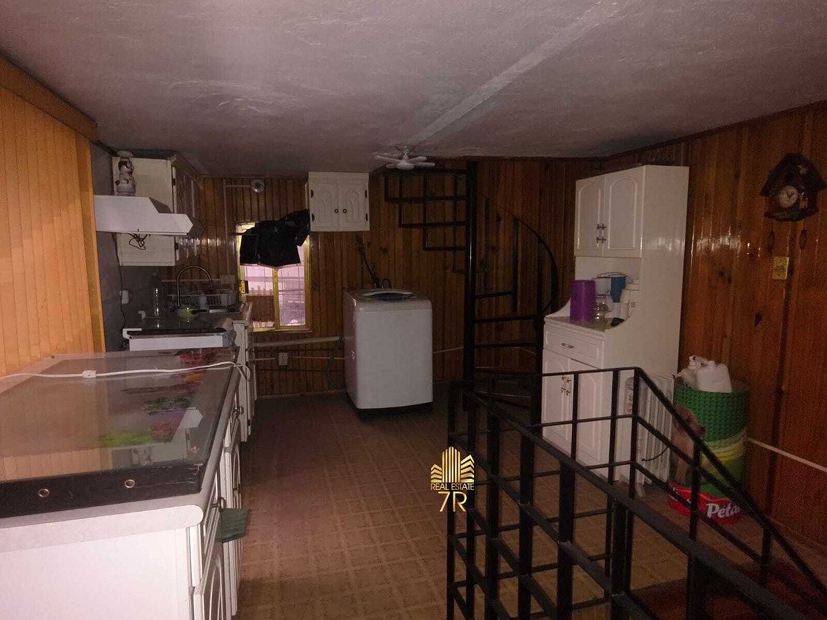 Depa, foto 16 de 22