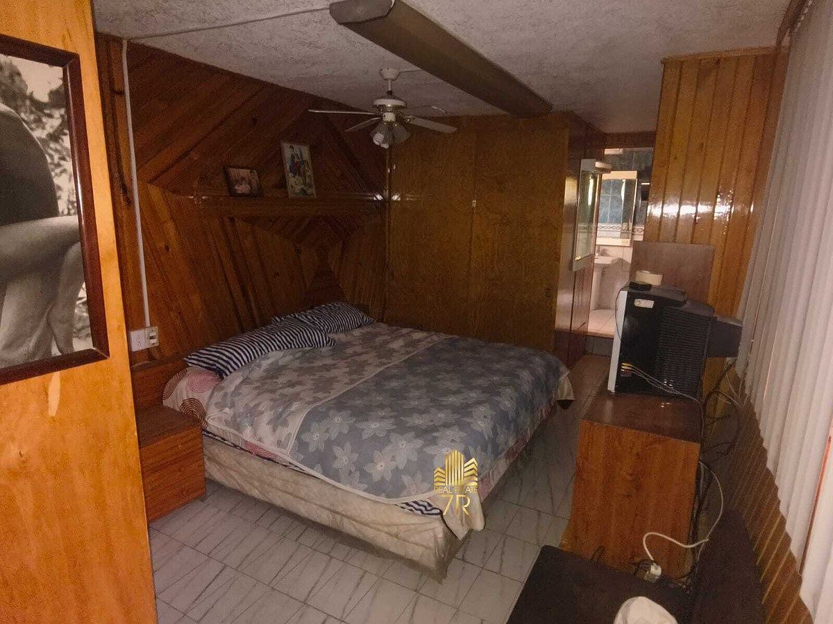 Depa, foto 15 de 22