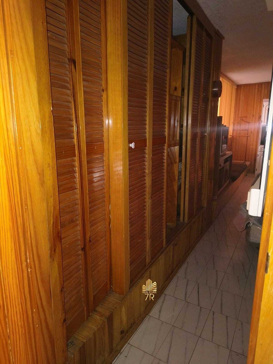 Depa, foto 18 de 22