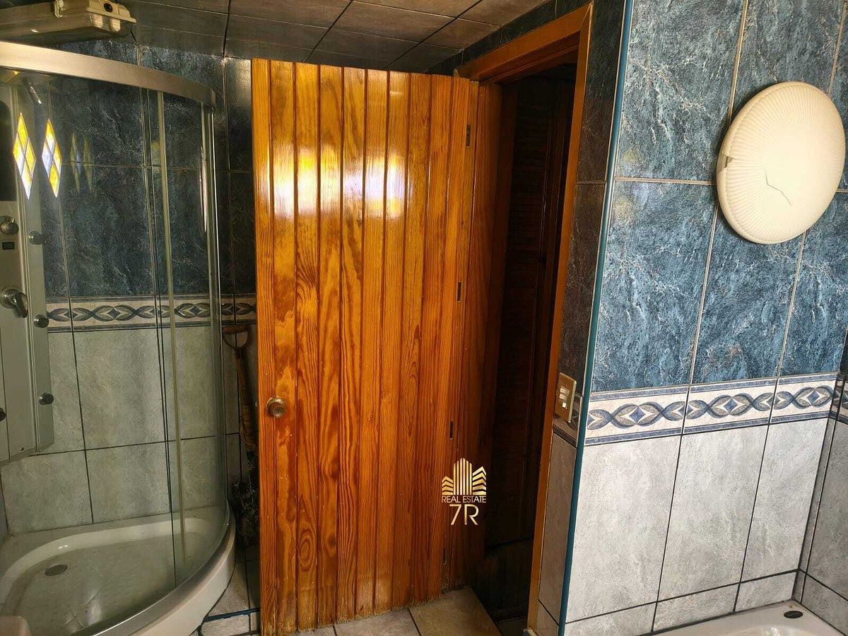 Depa, foto 21 de 22