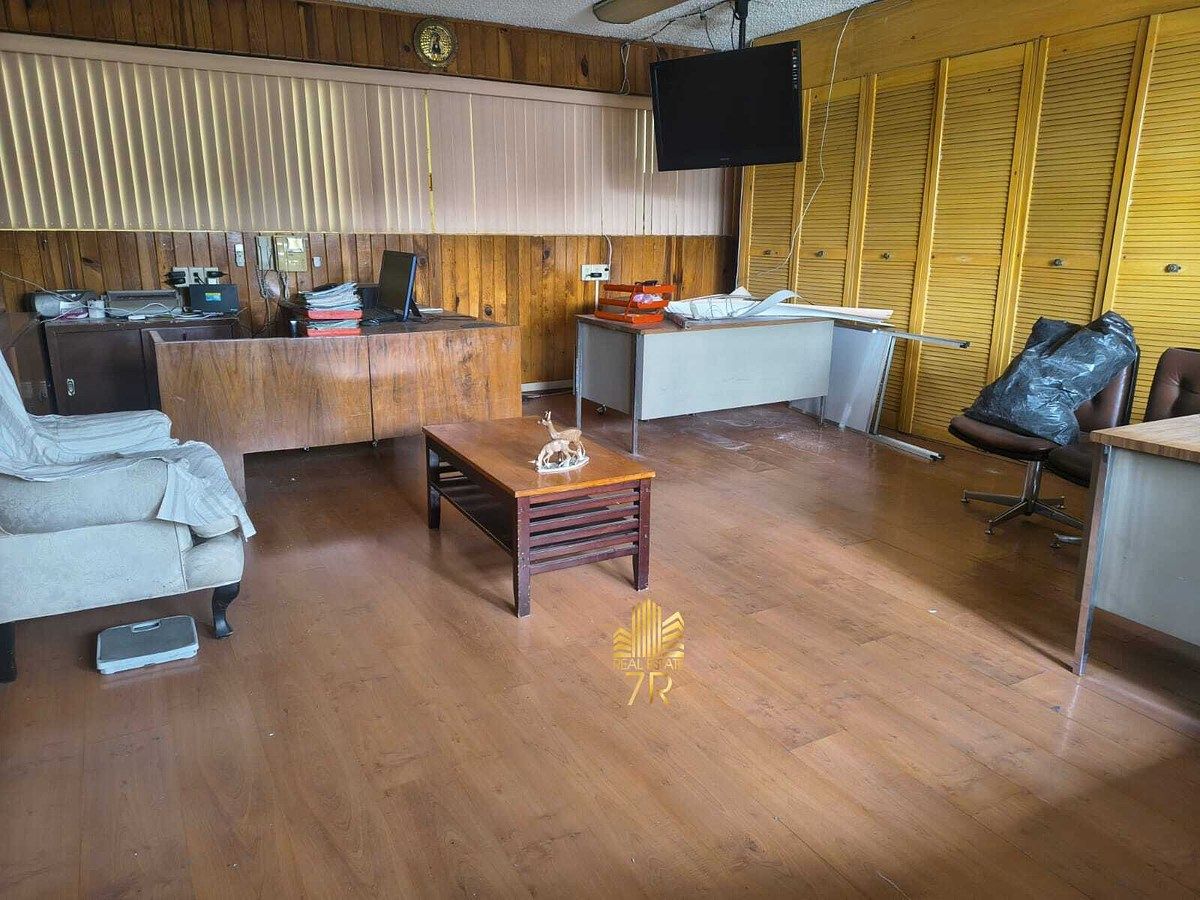 Oficinas, foto 9 de 22