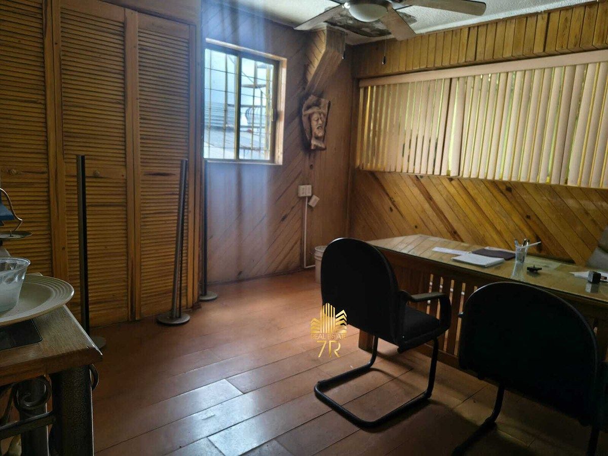 Oficinas, foto 14 de 22