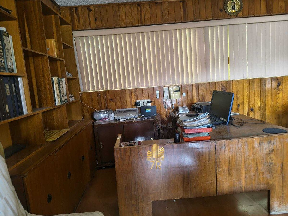 Oficinas, foto 12 de 22