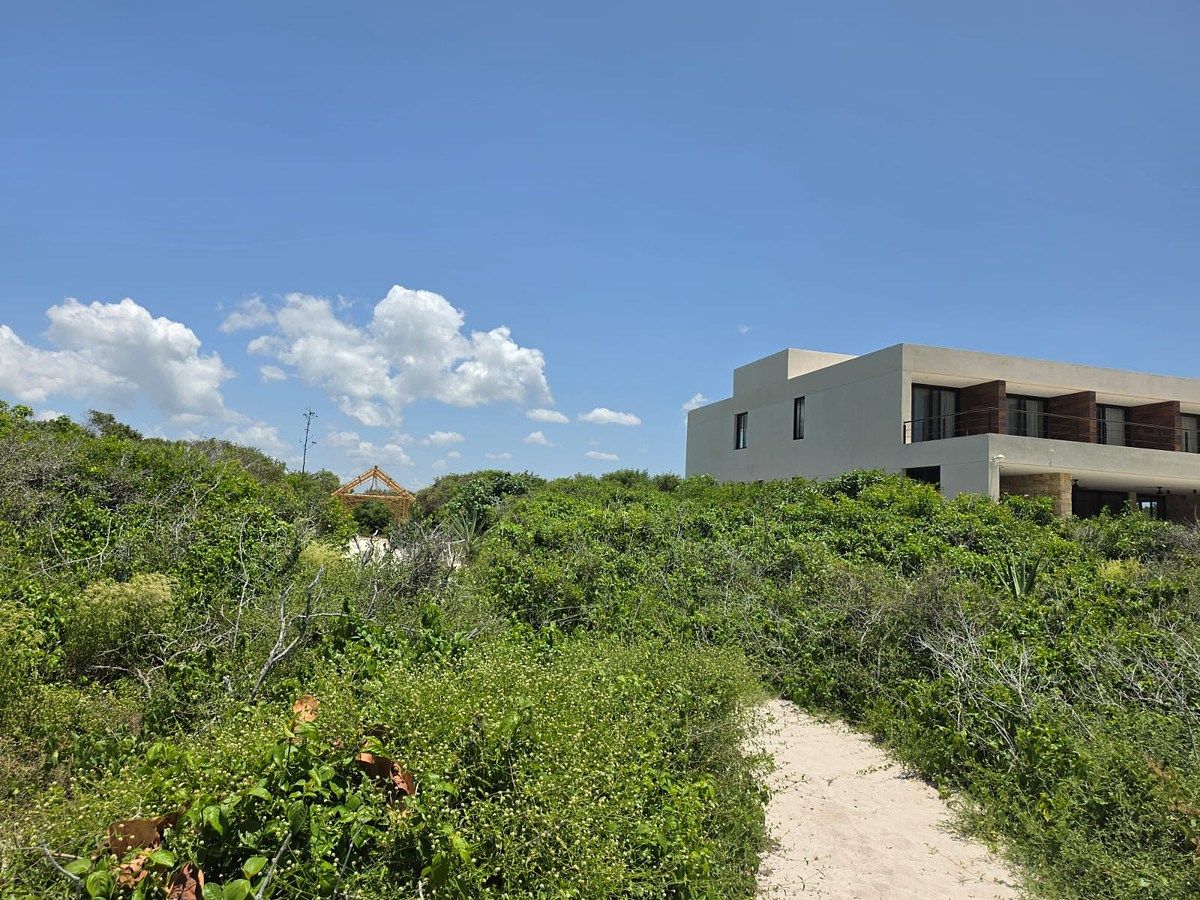 Terreno en Sisal, Hunucmá, foto 17 de 19