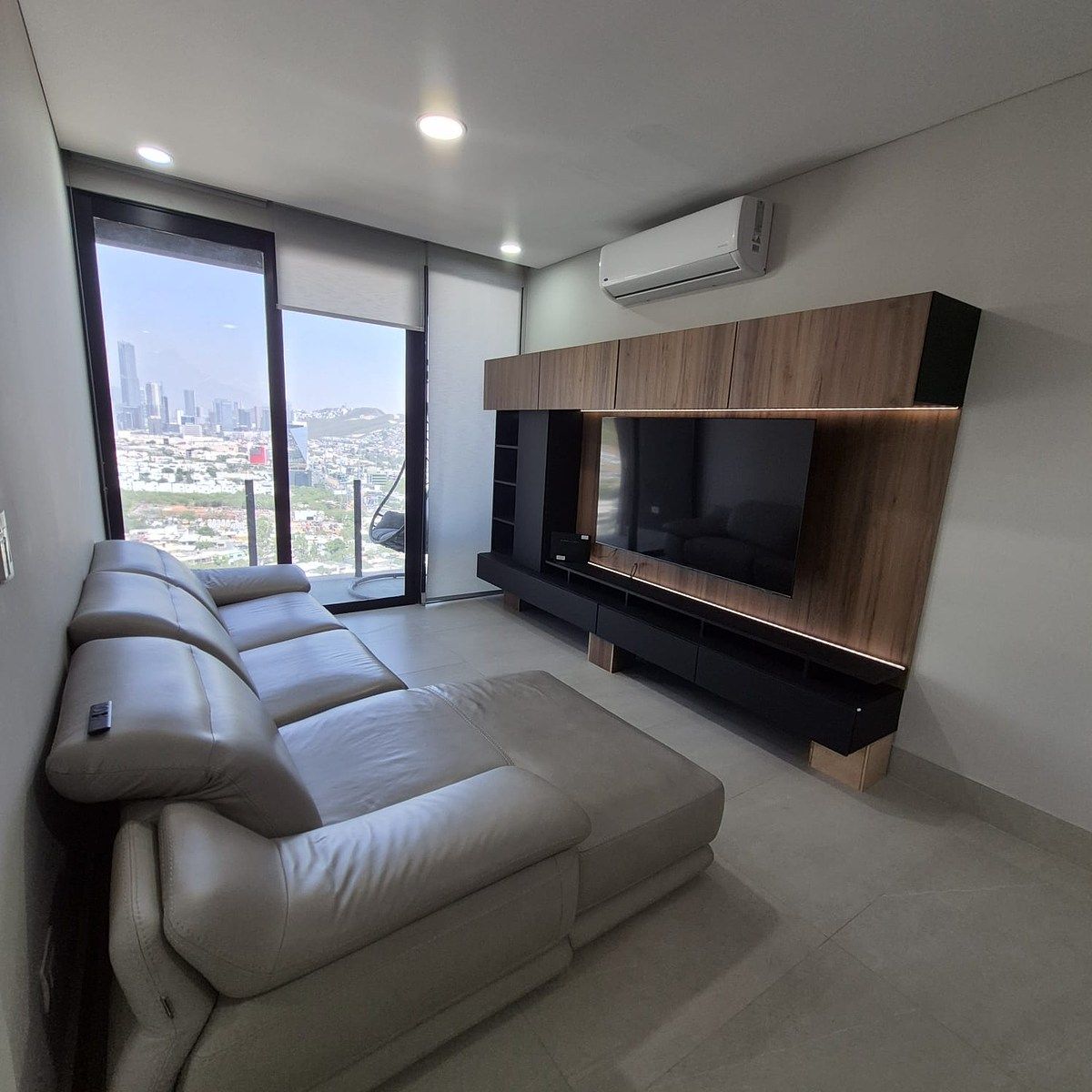 SALA, foto 6 de 22