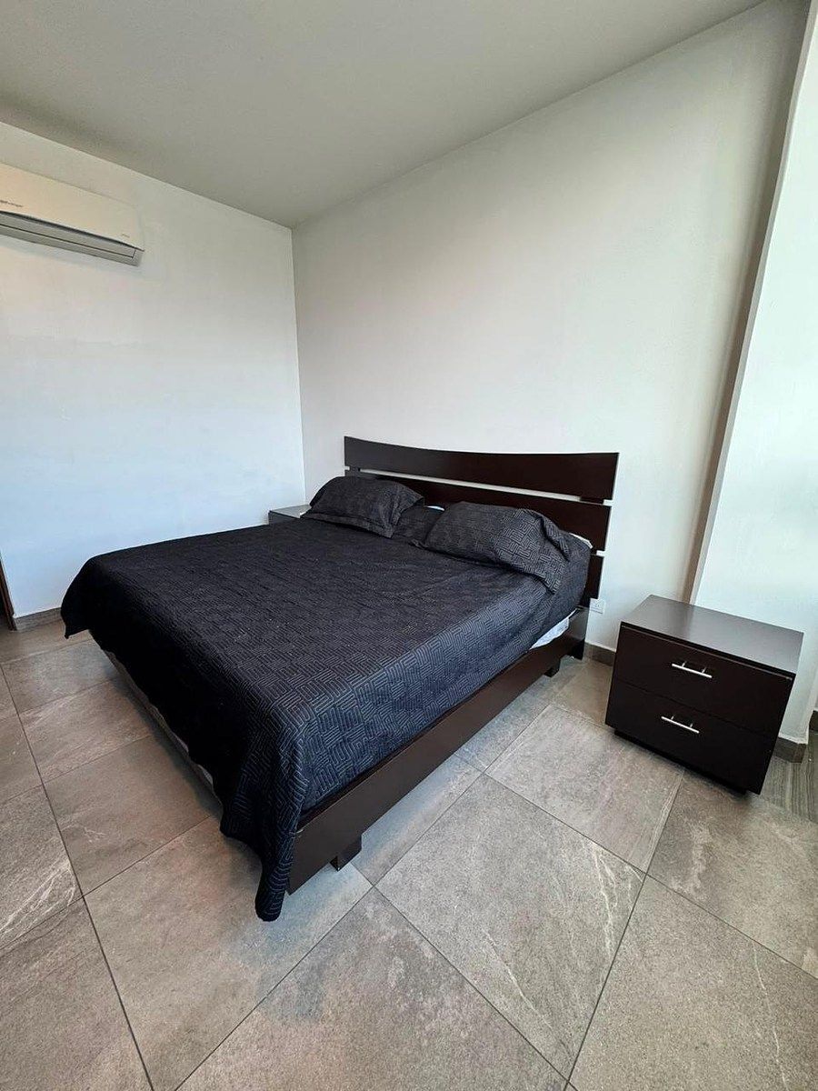 Apartamento em Obispado, Monterrey, foto 3 de 11