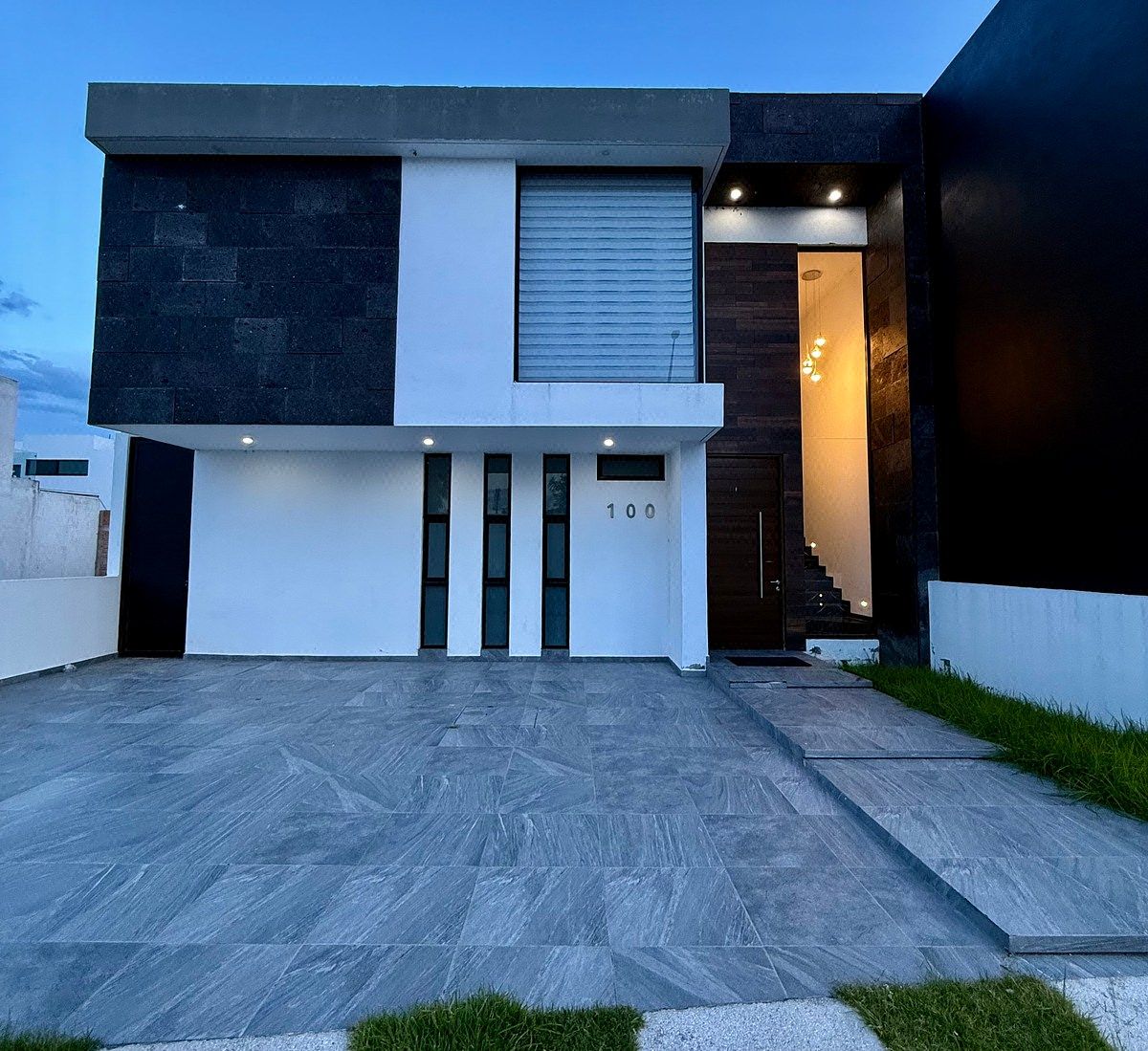 Casa en condominio en Rancho Santa Mónica, Aguascalientes, foto 2 de 32