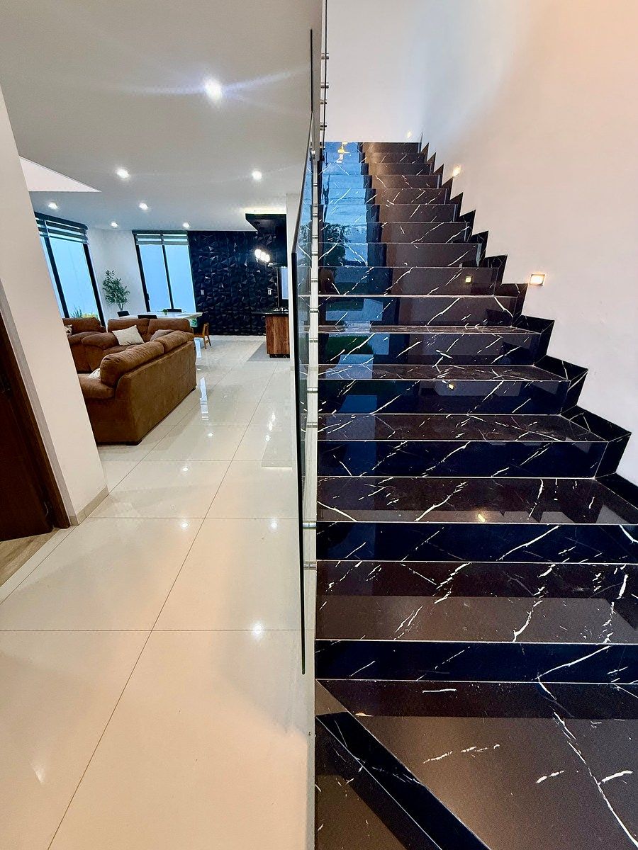 Casa en condominio en Rancho Santa Mónica, Aguascalientes, foto 5 de 32