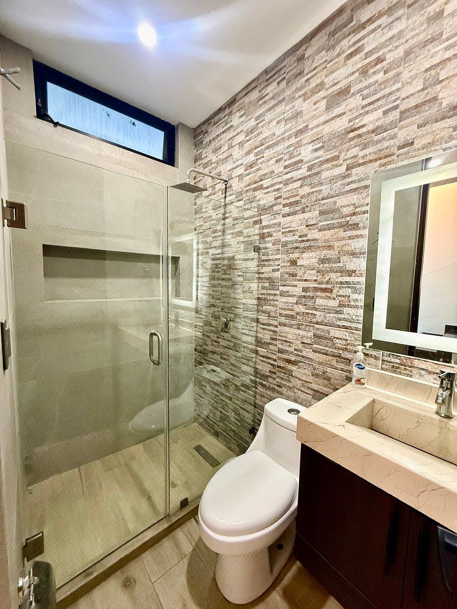 Casa en condominio en Rancho Santa Mónica, Aguascalientes, foto 21 de 32