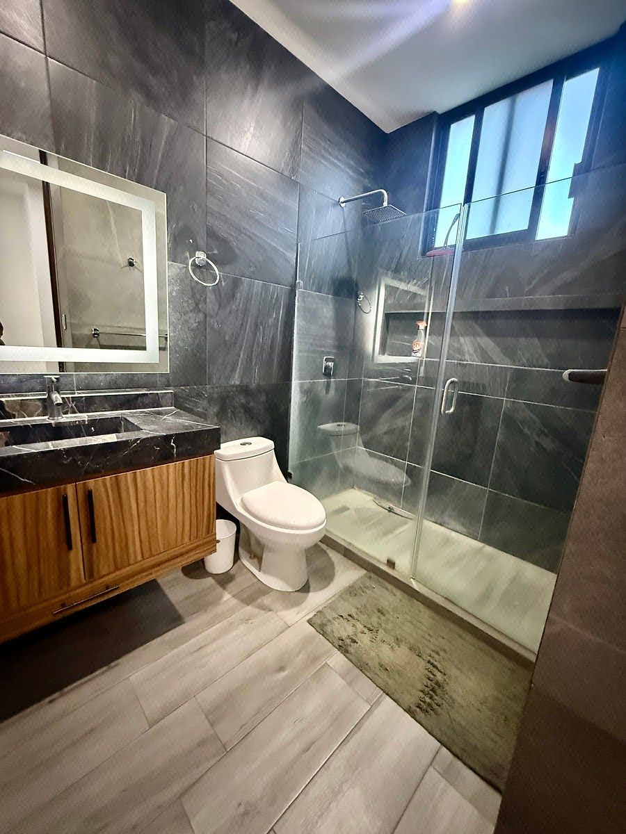 Casa en condominio en Rancho Santa Mónica, Aguascalientes, foto 28 de 32