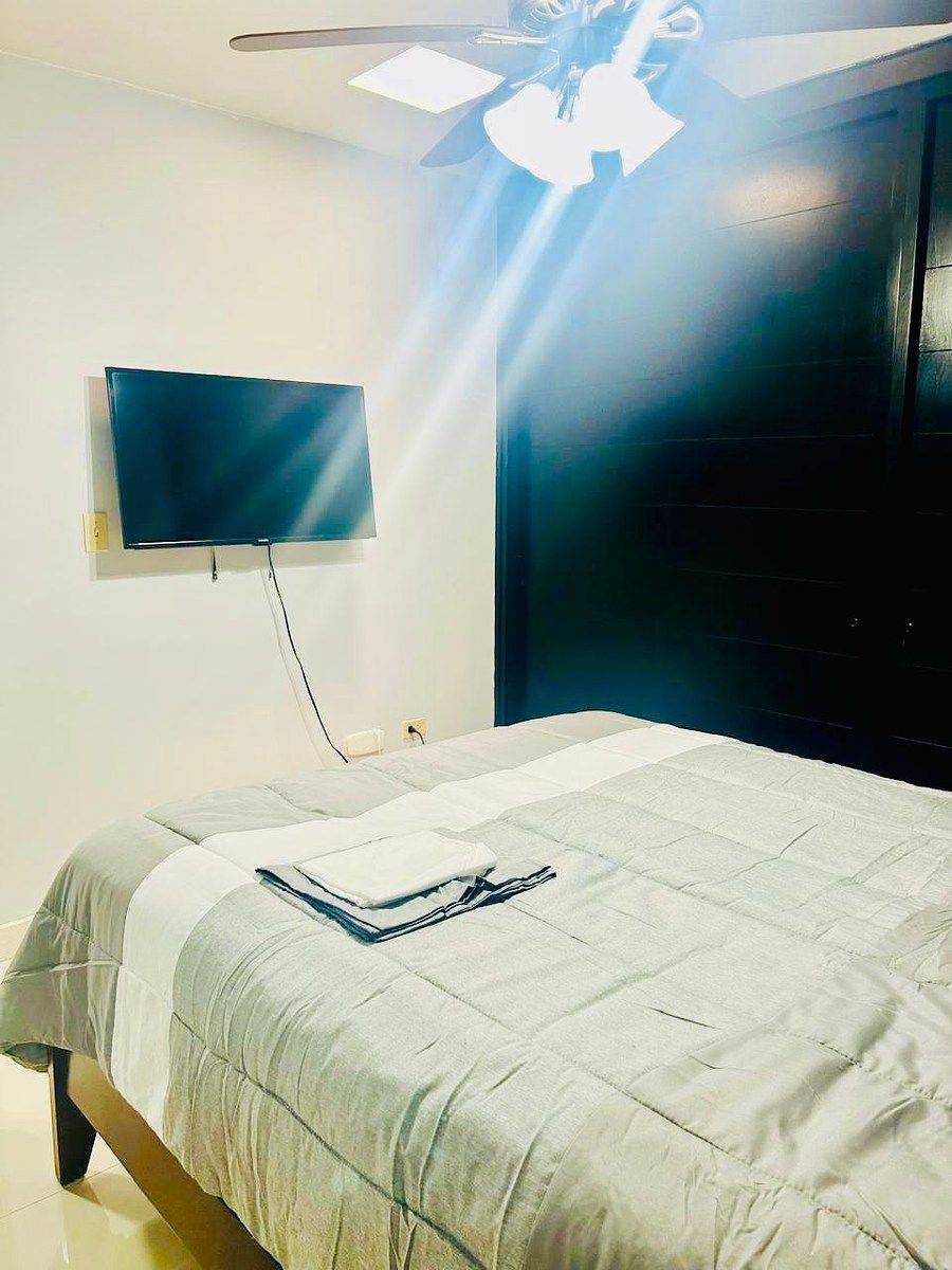 Departamento en Burócrata, Mexicali, foto 7 de 10