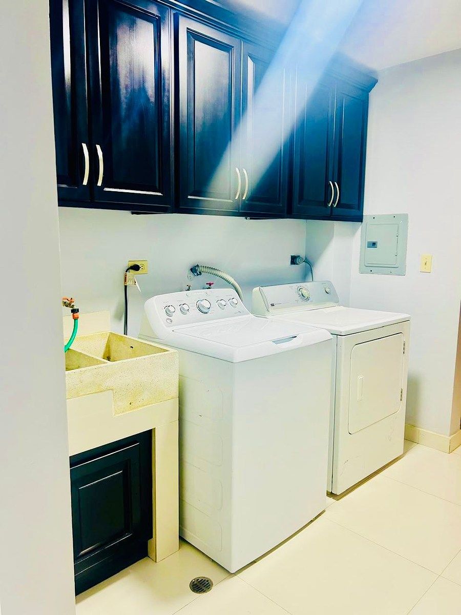 Departamento en Burócrata, Mexicali, foto 10 de 10