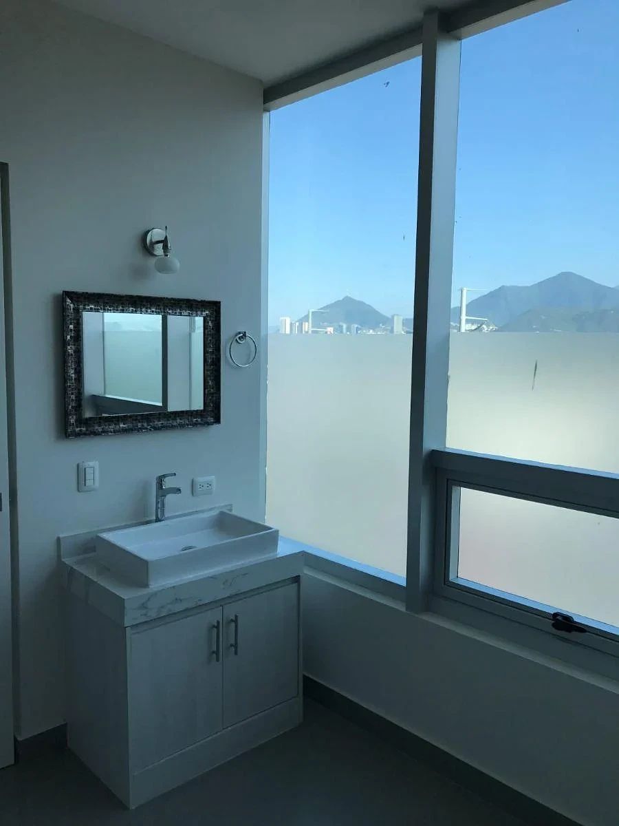 Apartamento em Santa María, Monterrey, foto 4 de 13