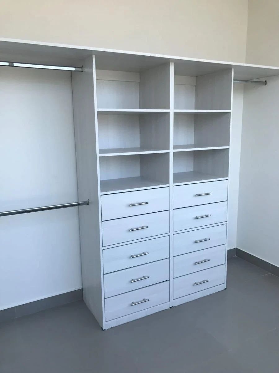 Apartamento em Santa María, Monterrey, foto 5 de 13