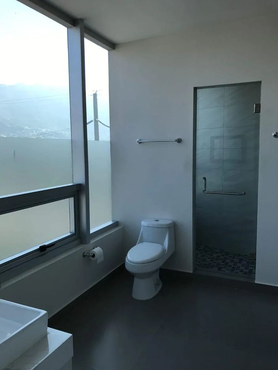 Apartamento em Santa María, Monterrey, foto 7 de 13